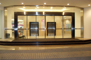 ��ʢ�̈��Ԅ��T