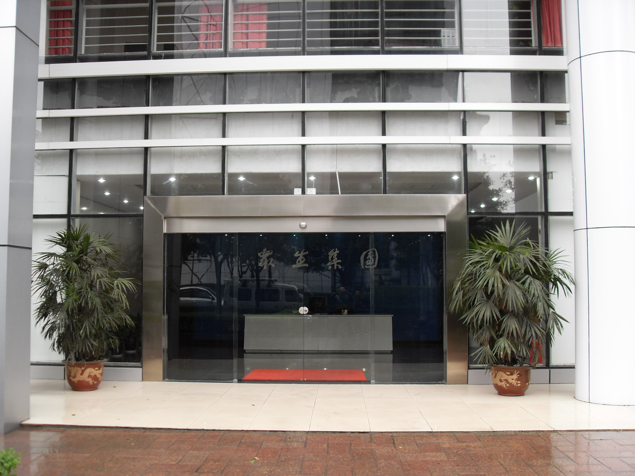 �������Iȫ�����T-�Ԅ��T����