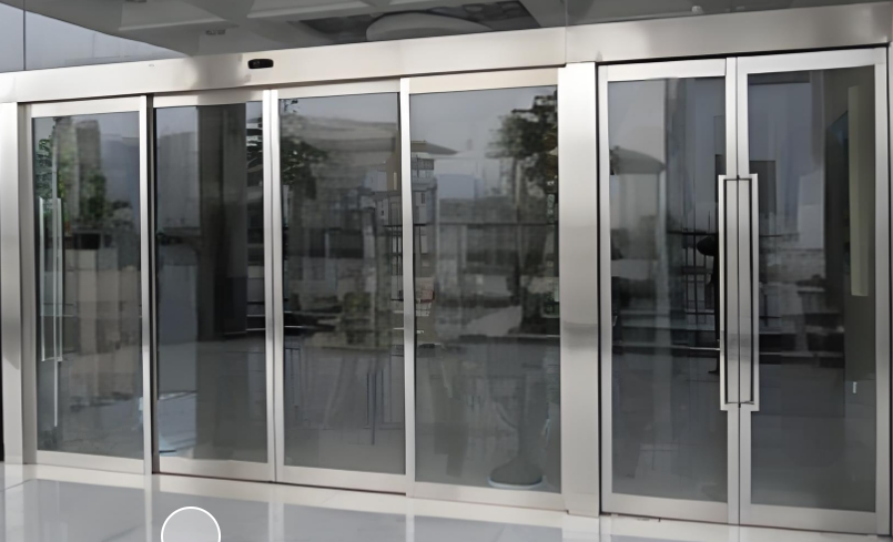 �őҸ��Ԅ��T