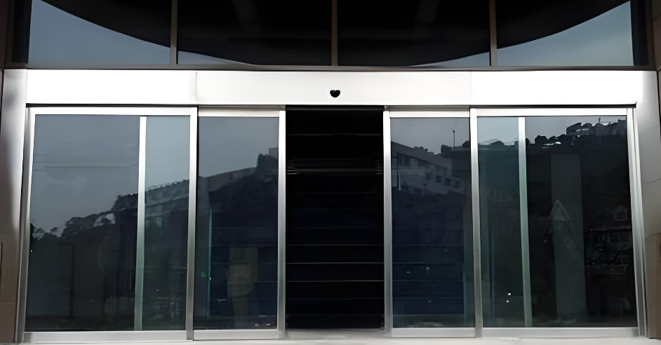 늄Ӳ����p�_�Ԅ��T